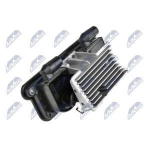 BOBINE D'ALLUMAGE VW PASSAT 1.8 96-00