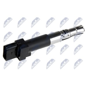 BOBINE D'ALLUMAGE VOLKSWAGEN PASSAT 3.2 FSI