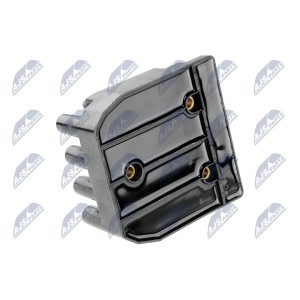 BOBINE D'ALLUMAGE SKODA OCTAVIA 2.0 1999.04-