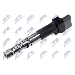 BOBINE D'ALLUMAGE VW SHARAN 2.8 V6 2000.04-