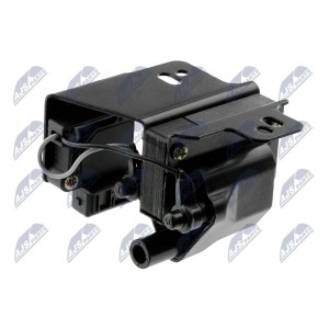 BOBINE D'ALLUMAGE AUDI A6 2.0