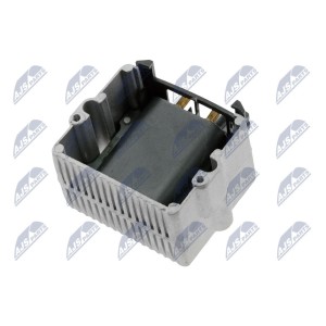 BOBINE D'ALLUMAGE VW CADDY II 1.4 95-04