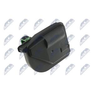 VALVE DISA BMW 1 E81/E87 130 2005-