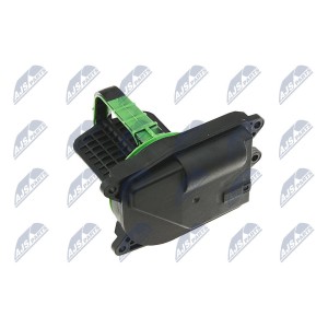 VALVE DISA BMW 1 E81/E87 130 2005-