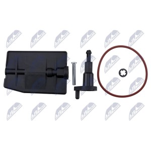 SUSPENSION, JAMBE D'ESSIEU BMW 3 E46 330 2000-