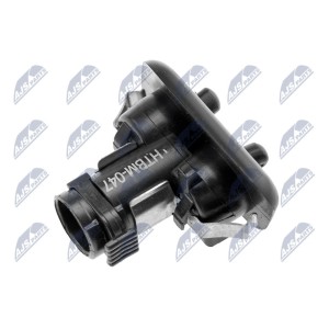 GICLEUR D'EAU DE NETTOYAGE, NETTOYAGE DES PHARES BMW 5 E39 1995-2004/DROITE/