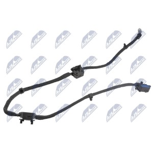 ENSEMBLE DE GICLEUR DE LAVE-GLACE BMW 7 F01/F02/F03/F04 2007-2015