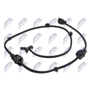 ENSEMBLE DE GICLEUR DE LAVE-GLACE BMW 7 G11/G12 2014-2019