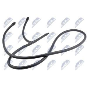 TUYAU DE LIQUIDE DE LAVE-GLACE BMW 3 F30/F31/F80 M3 2011-2019 