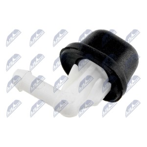 BUSE DE PULVERISATION CITROEN XSARA PICASSO 1999-