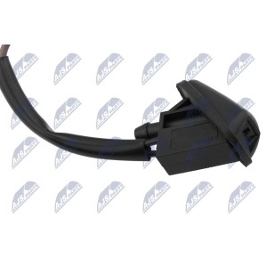 GICLEUR D'EAU DE NETTOYAGE, NETTOYAGE DES VITRES FORD C-MAX/GRAND C-MAX 2010-