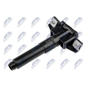 GICLEUR D'EAU DE NETTOYAGE, NETTOYAGE DES PHARES HONDA CR-V 2015-/GAUCHE/