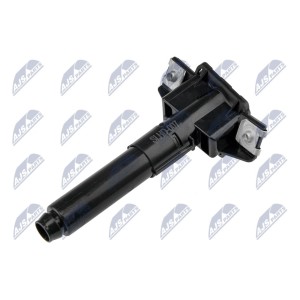 GICLEUR D'EAU DE NETTOYAGE, NETTOYAGE DES PHARES HONDA CR-V 2015-/DROITE/