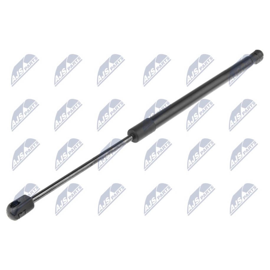 RESSORT A GAZ COUVERCLE DE COMPARTIMENT DE MOTEUR L=449MM