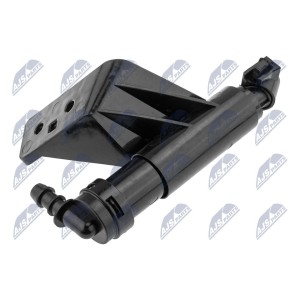 GICLEUR D'EAU DE NETTOYAGE, NETTOYAGE DES PHARES HYUNDAI SANTA FE 15-18 /DROITE/