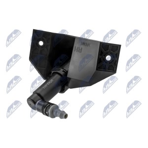 GICLEUR D'EAU DE NETTOYAGE, NETTOYAGE DES PHARES KIA SORENTO 2009-2012 /DROITE/