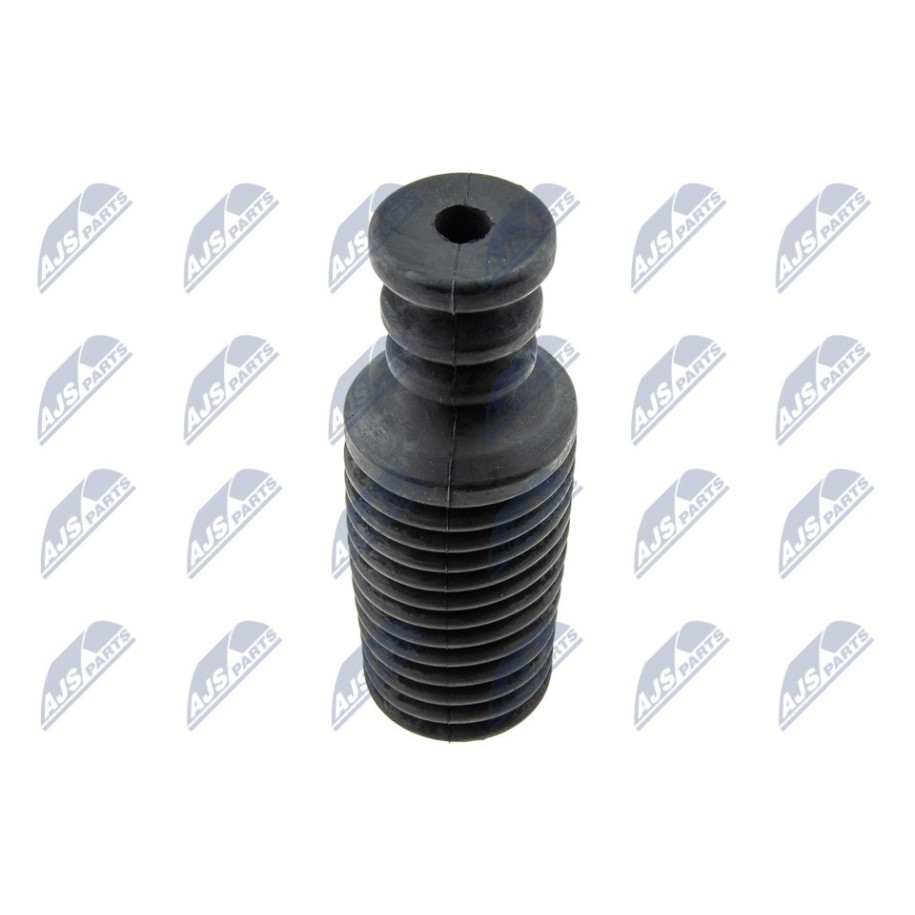 KIT DE PROTECTION POUR AMORTISSEURS NISSAN PRIMERA P11 96-01