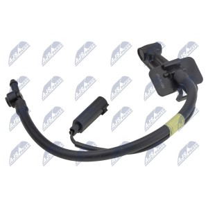 GICLEUR D'EAU DE NETTOYAGE, NETTOYAGE DES VITRES RANGE ROVER IV 2012- 