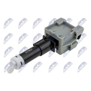 GICLEUR D'EAU DE NETTOYAGE, NETTOYAGE DES PHARES MITSUBISHI L200 2009- 