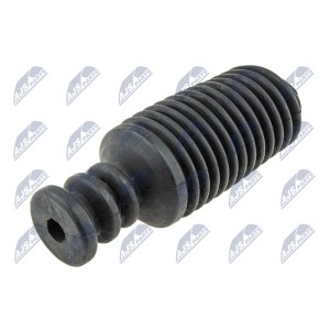 KIT DE PROTECTION POUR AMORTISSEURS NISSAN PRIMERA P11 96-01