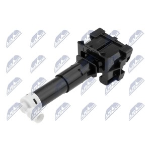 GICLEUR D'EAU DE NETTOYAGE, NETTOYAGE DES PHARES LEXUS RX 12- /GAUCHE/