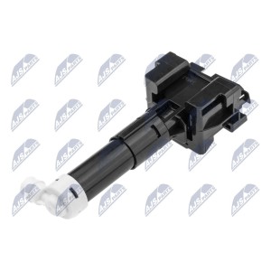 GICLEUR D'EAU DE NETTOYAGE, NETTOYAGE DES PHARES LEXUS RX350 12-15 /GAUCHE/