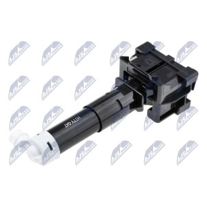 GICLEUR D'EAU DE NETTOYAGE, NETTOYAGE DES PHARES LEXUS RX350 12-15 /DROITE/