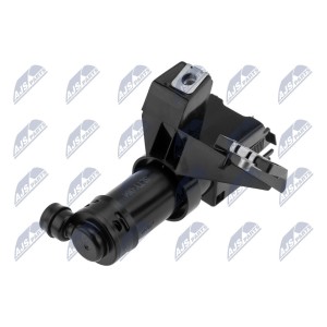 GICLEUR D'EAU DE NETTOYAGE, NETTOYAGE DES PHARES LEXUS RH400H 2005-2008 /GAUCHE/