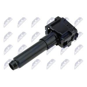 GICLEUR D'EAU DE NETTOYAGE, NETTOYAGE DES PHARES TOYOTA CAMRY 2021- /GAUCHE/