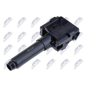 GICLEUR D'EAU DE NETTOYAGE, NETTOYAGE DES PHARES TOYOTA CAMRY 2017-2021 /DROITE/