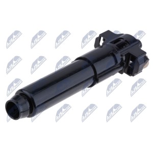 GICLEUR D'EAU DE NETTOYAGE, NETTOYAGE DES PHARES LEXUS LX450/570 2015- /GAUCHE/