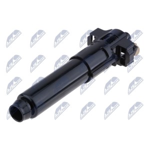 GICLEUR D'EAU DE NETTOYAGE, NETTOYAGE DES PHARES LEXUS LX450/570 2015- /DROITE/