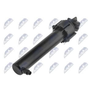 GICLEUR D'EAU DE NETTOYAGE, NETTOYAGE DES PHARES VOLVO V60 2019- 