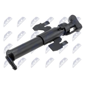 GICLEUR D'EAU DE NETTOYAGE, NETTOYAGE DES PHARES VOLVO XC90 2015- /GAUCHE/