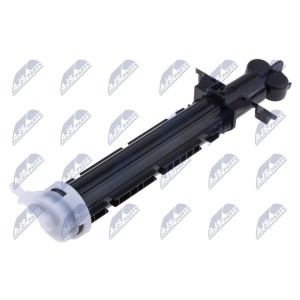 GICLEUR D'EAU DE NETTOYAGE, NETTOYAGE DES PHARES VOLVO S60 2014-2018 