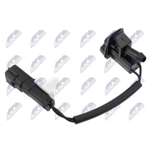 GICLEUR D'EAU DE NETTOYAGE, NETTOYAGE DES VITRES VOLVO S80 2007-2016 