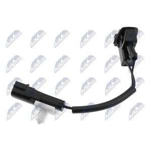 GICLEUR D'EAU DE NETTOYAGE, NETTOYAGE DES VITRES VOLVO S80 2007-2016 