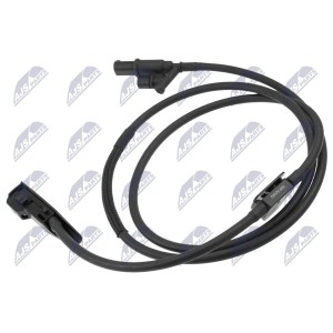 GICLEUR D'EAU DE NETTOYAGE, NETTOYAGE DES VITRES VOLVO S90 2017-2024 