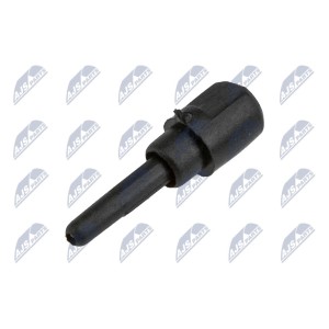 BUSE DE PULVERISATION VW GOLF IV -2005