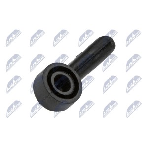 BUSE DE PULVERISATION AUDI A3 -2013