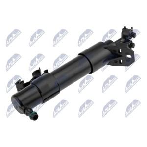 GICLEUR D'EAU DE NETTOYAGE, NETTOYAGE DES PHARES VW GOLF V 2003-
