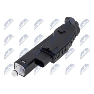 GICLEUR D'EAU DE NETTOYAGE, NETTOYAGE DES PHARES VOLKSWAGEN PHAETON 2002-2016 /GAUCHE/DROITE/