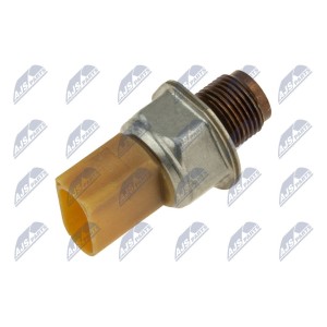 CAPTEUR, PRESSION DE CARBURANT AUDI A1/A3/A4/A5/A6/Q3/Q5 1.6TDI/2.0TDI 06-18
