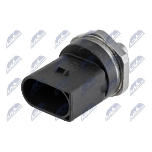 CAPTEUR, PRESSION DE CARBURANT AUDI A1 1.8TFSI 14-18
