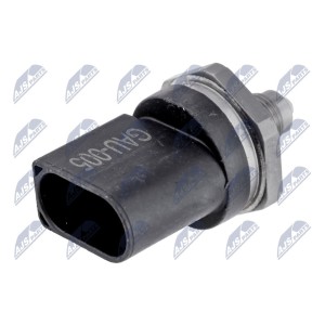 CAPTEUR, PRESSION DE CARBURANT AUDI A2 1.6FSI 02-05