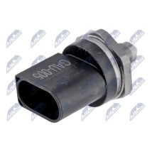 CAPTEUR, PRESSION DE CARBURANT AUDI A2 1.6FSI 02-05