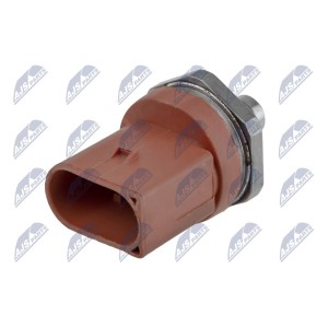 CAPTEUR, PRESSION DE CARBURANT AUDI A1 1.2/1.4/2.0TFSI 10-15