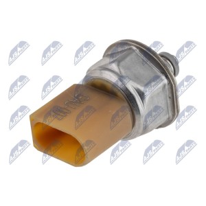 CAPTEUR, PRESSION DE CARBURANT AUDI A4 3.0TFSI 08-15