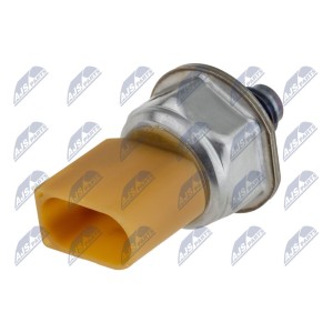 CAPTEUR, PRESSION DE CARBURANT AUDI A4 2.7/3.0TDI 07-12