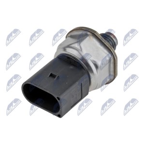 CAPTEUR, PRESSION DE CARBURANT AUDI A4 2.7/3.0TDI 04-12